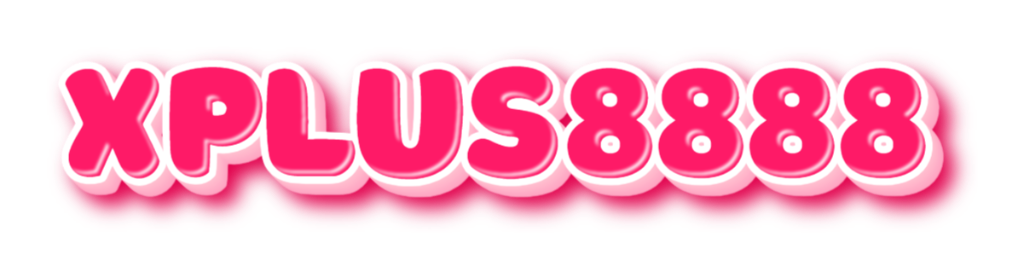 xplus8888